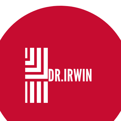 Dr. Scott Irwin