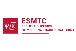 ESMTC
