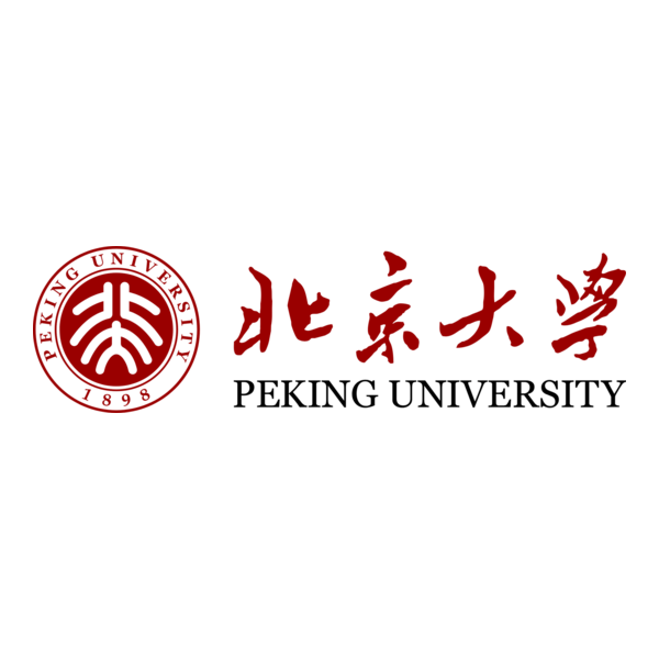 Peking University
