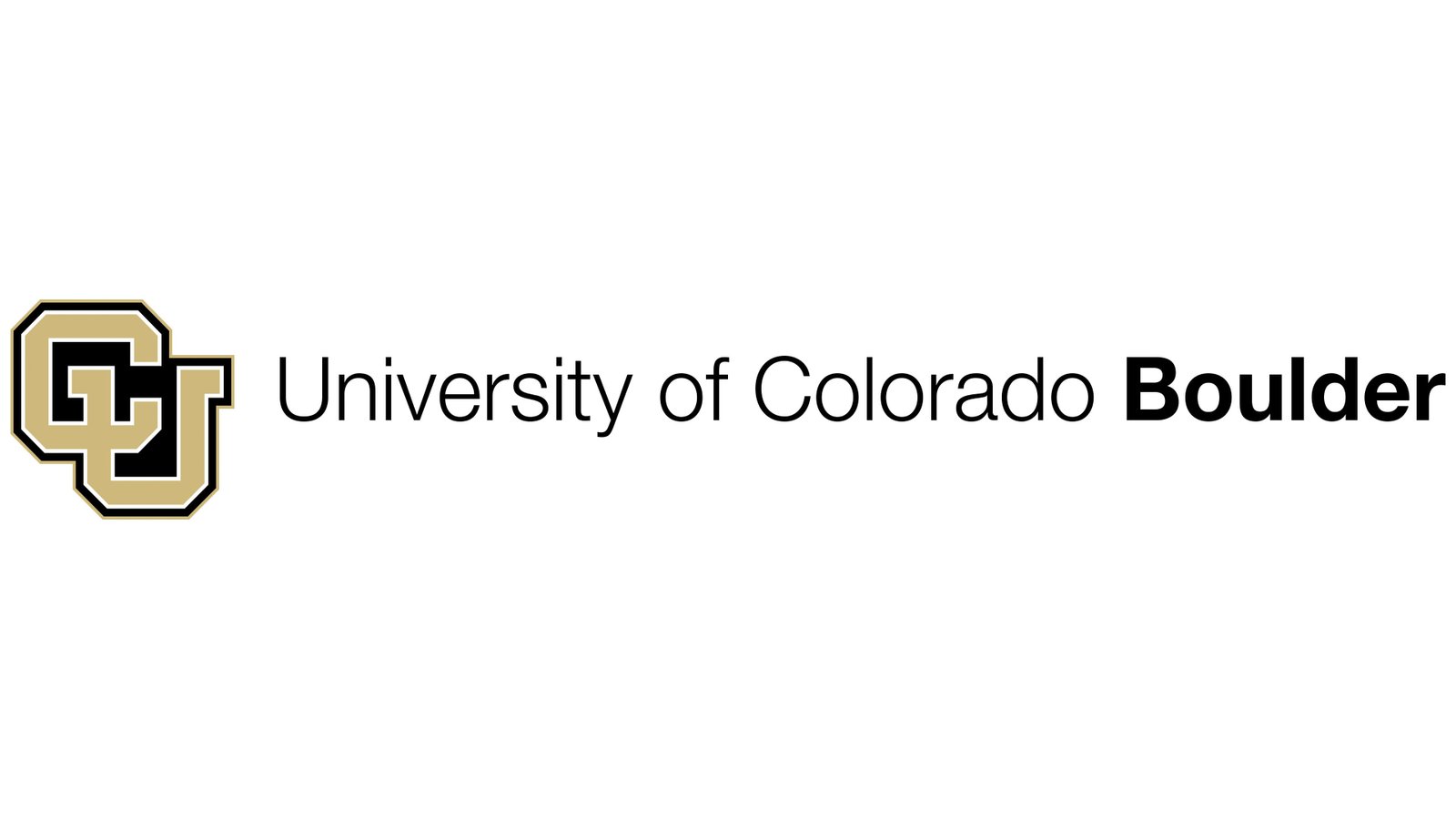 University of Colorado