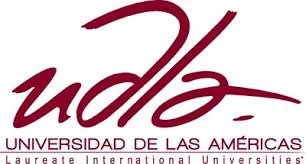 UDLA