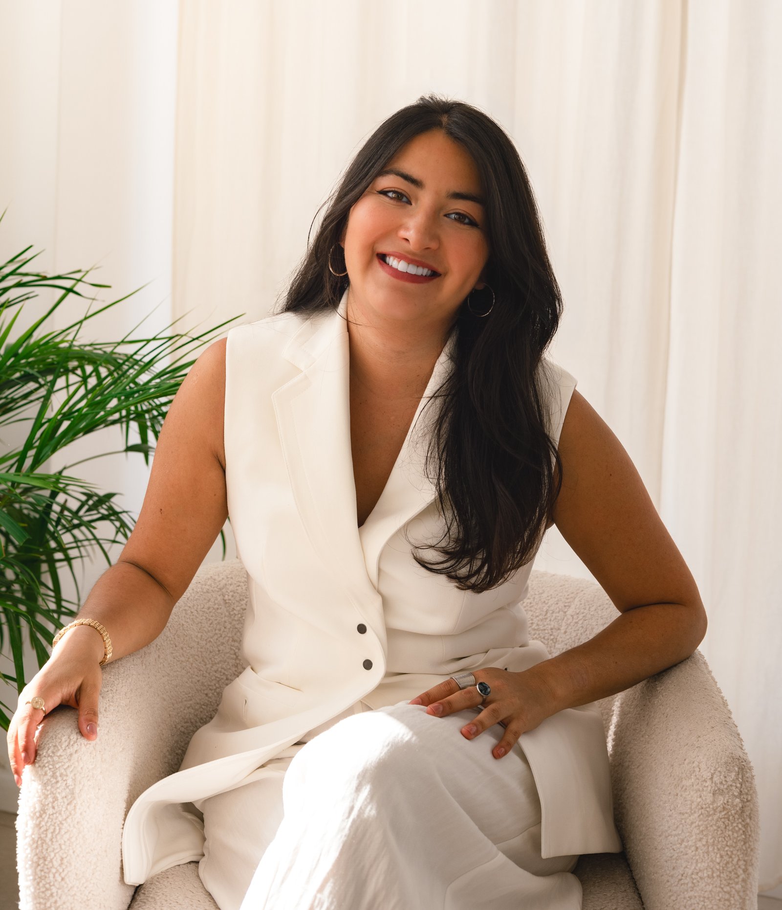 Dr. Rommy Troncozo